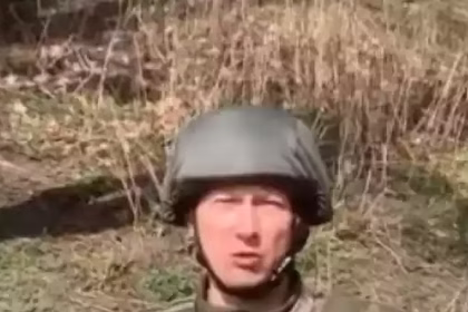 Олександр Чечун