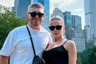 Олександр Кривошапко