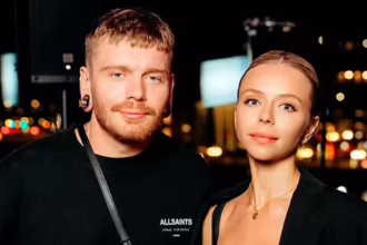 Олександр Кривошапко