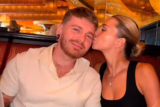 Олександр Кривошапко