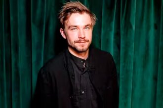 Олександр Петров