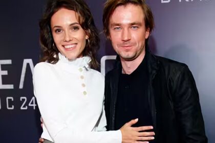 Мої збереження