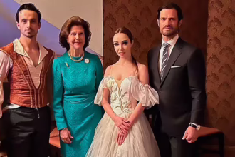 Олександр Стоянов