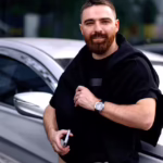 Олексій Тригубенко