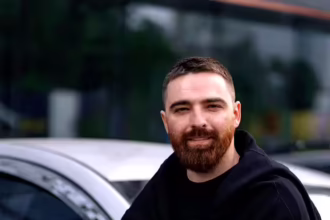 Олексій Тригубенко