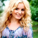 Олена Ряснова