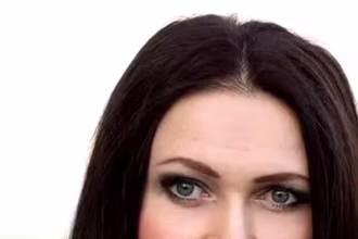 Олеся Бацман