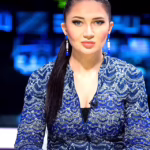 Олеся Бацман