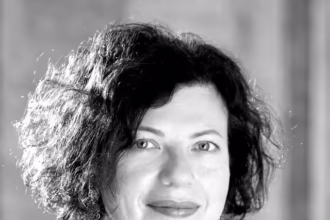 Олеся Островська-Люта