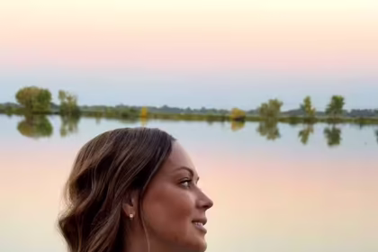 Ольга Рябенко