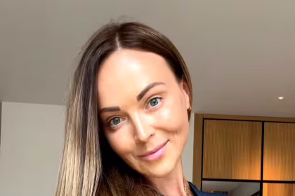 Ольга Рябенко