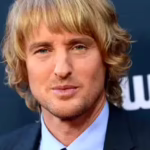 Овен Вілсон