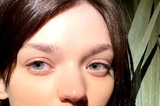 Паша Гаруля