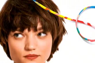 Паша Гаруля