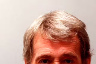 Пітер О'Тул