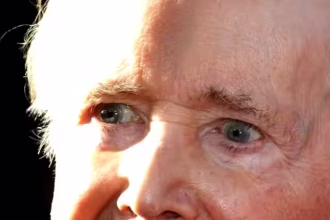 Пітер О'Тул