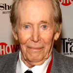 Еллен Берстін