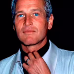 Олеся Голуб