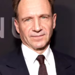 Ральф Файнс