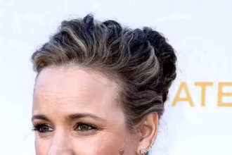 Рейчел Макадамс