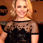 Джонні Сінс