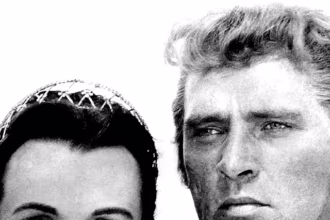 Річард Бартон