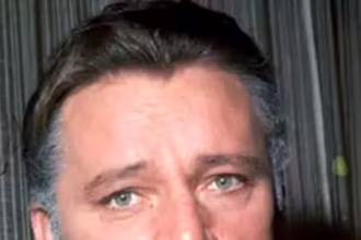 Річард Бартон