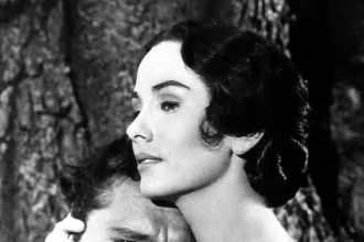 Річард Бартон