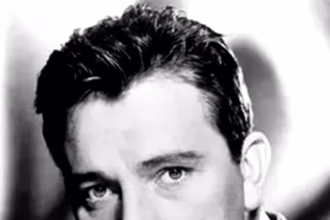 Річард Бартон