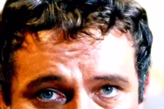 Річард Бартон