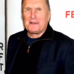 Аліса Сіюкі Вотерхаус