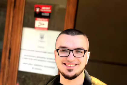 Роман Іваненко
