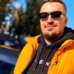 Роман Іваненко