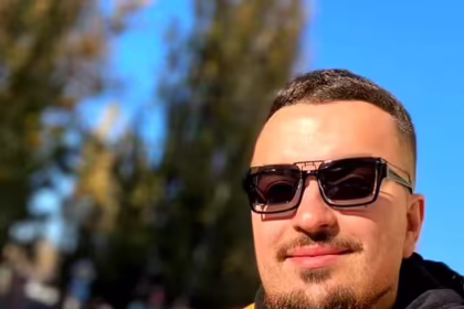 Роман Іваненко