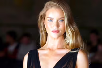 Джейсон Стейтем