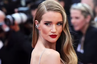 Джейсон Стейтем