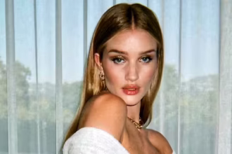 Джейсон Стейтем