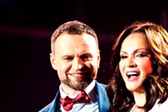 Руслан Квінта