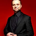 Діта Фон Тіз