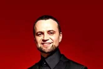 Руслан Квінта