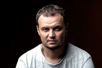 Руслан Квінта