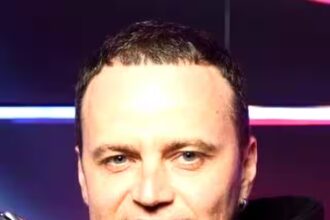 Руслан Квінта