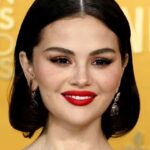 Джон Бойега