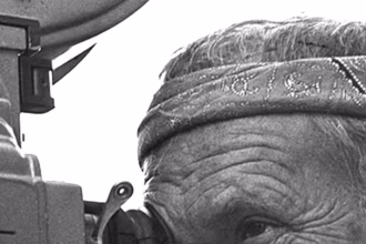 Сем Пекінпа