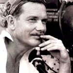 Річард Бартон