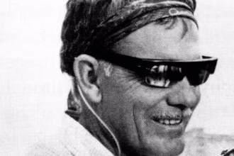 Сем Пекінпа