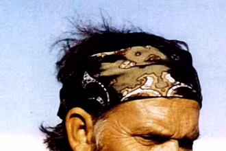 Сем Пекінпа