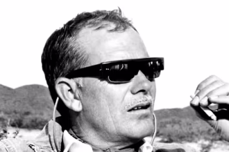 Сем Пекінпа