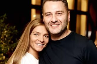 Сергій Перман