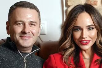 Сергій Перман